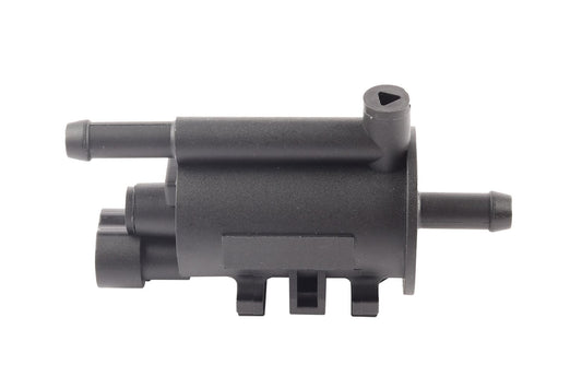 BOGAP Premium Breather Valve for fuel tank Y6316102