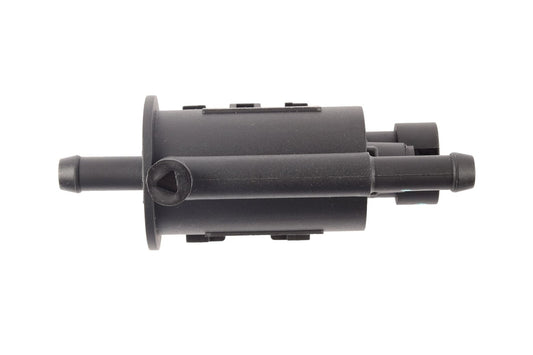 BOGAP Premium Breather Valve for fuel tank Y6316102