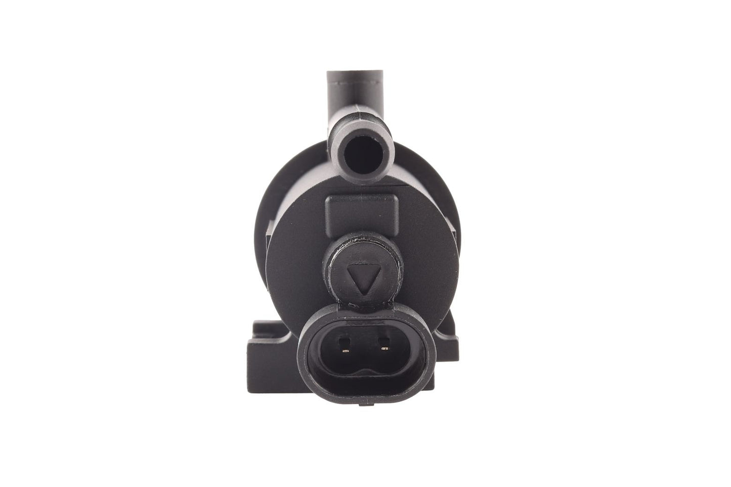 BOGAP Premium Breather Valve for fuel tank Y6316102