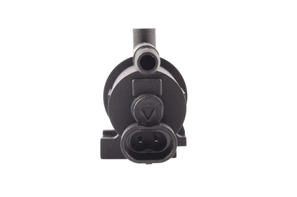 BOGAP Premium Breather Valve for fuel tank Y6316102