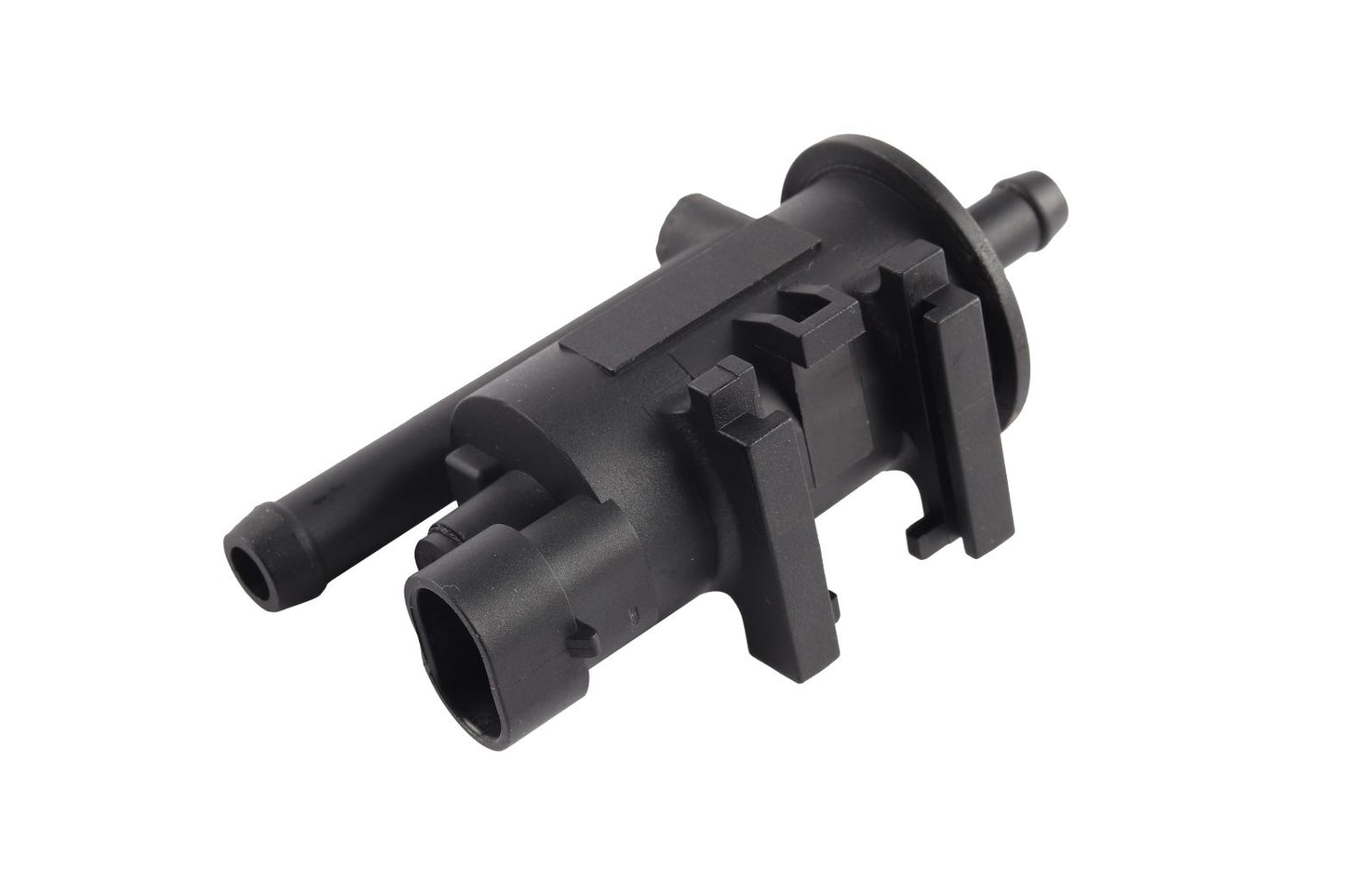BOGAP Premium Breather Valve for fuel tank Y6316103
