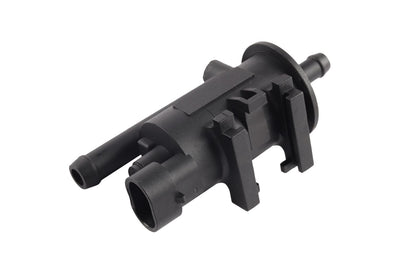 BOGAP Premium Breather Valve for fuel tank Y6316103