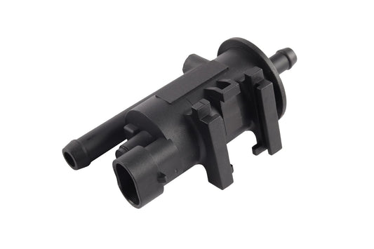 BOGAP Premium Breather Valve for fuel tank Y6316103