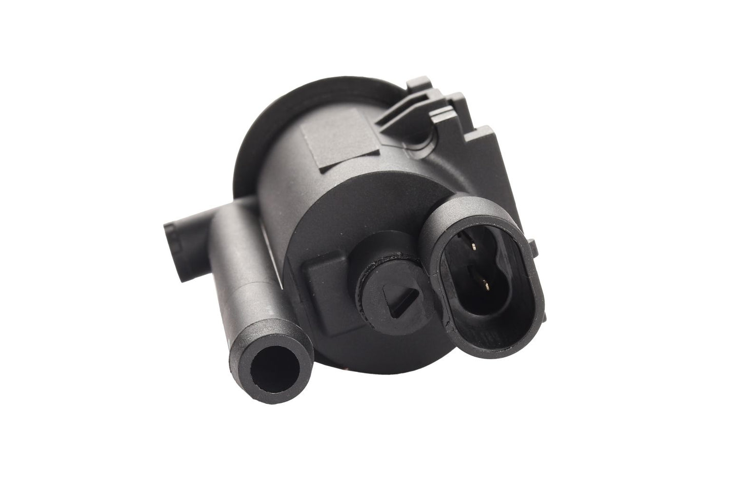BOGAP Premium Breather Valve for fuel tank Y6316103