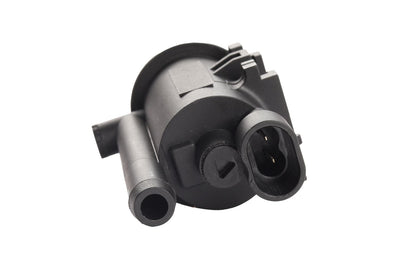 BOGAP Premium Breather Valve for fuel tank Y6316103