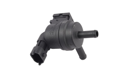 BOGAP Premium Breather Valve for fuel tank Y6316104