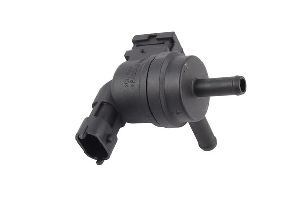 BOGAP Premium Breather Valve for fuel tank Y6316104