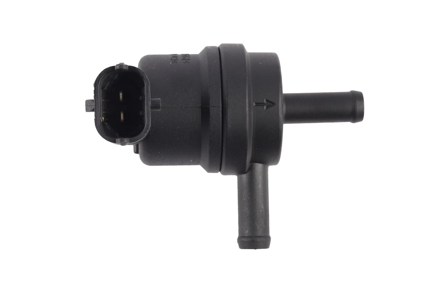 BOGAP Premium Breather Valve for fuel tank Y6316104