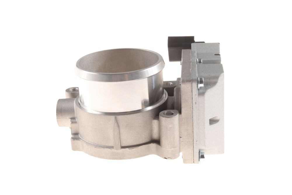 BOGAP Premium Throttle Body Y6319100