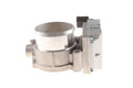 BOGAP Premium Throttle Body Y6319100