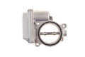 BOGAP Premium Throttle Body Y6319100