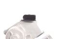 BOGAP Premium Throttle Body Y6319100