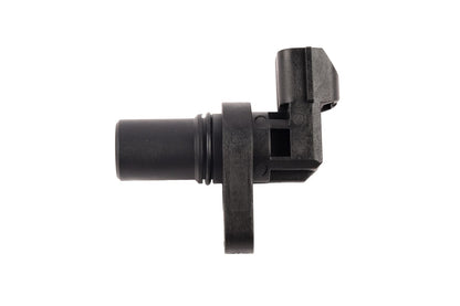 BOGAP Premium Sensor for speed Y7117100