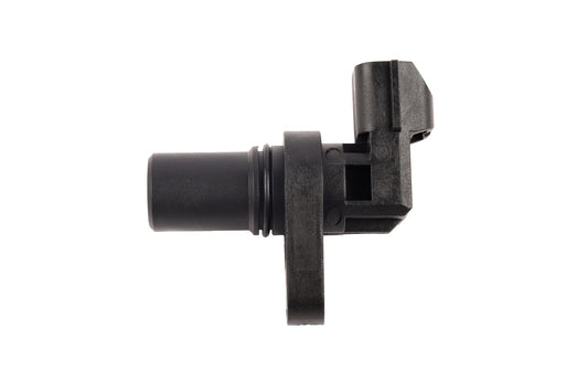 BOGAP Premium Sensor for speed Y7117100