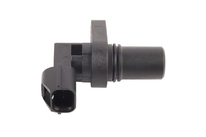BOGAP Premium Sensor for speed Y7117100