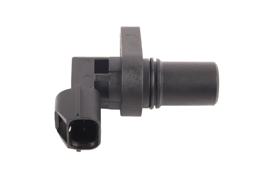BOGAP Premium Sensor for speed Y7117100