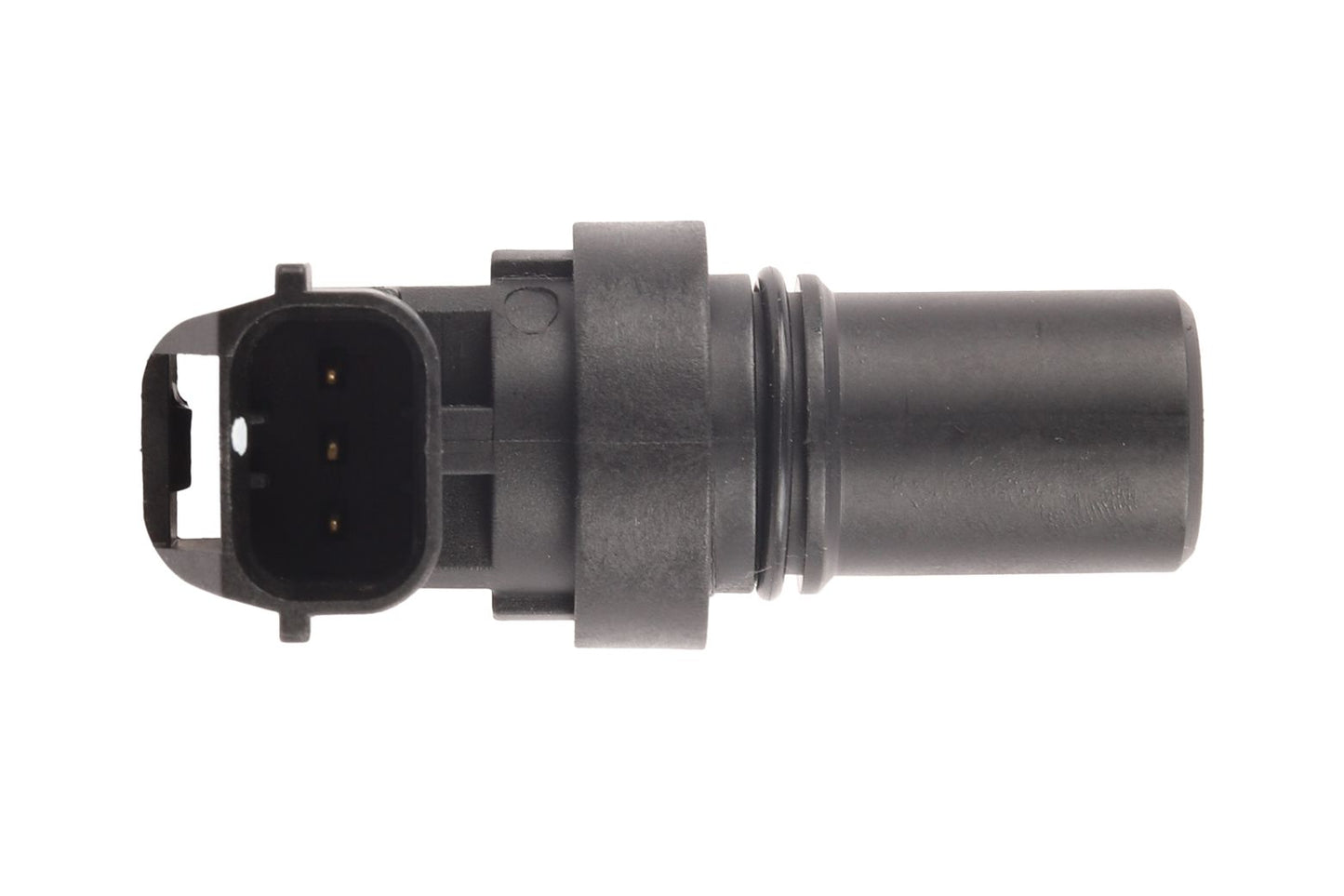 BOGAP Premium Sensor for speed Y7117100