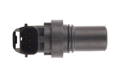 BOGAP Premium Sensor for speed Y7117100