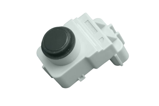 BOGAP Premium Sensor for park distance control Y7119100