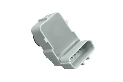 BOGAP Premium Sensor for park distance control Y7119100