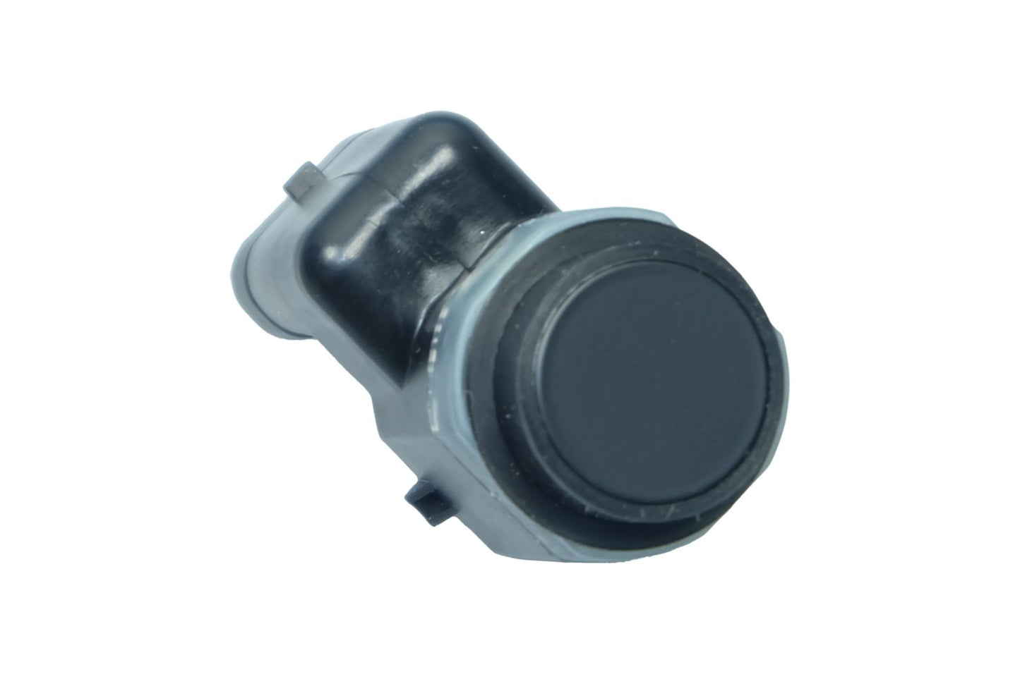 BOGAP Premium Sensor for park distance control Y7119101