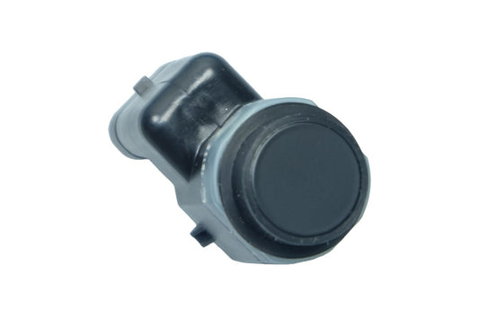 BOGAP Premium Sensor for park distance control Y7119101
