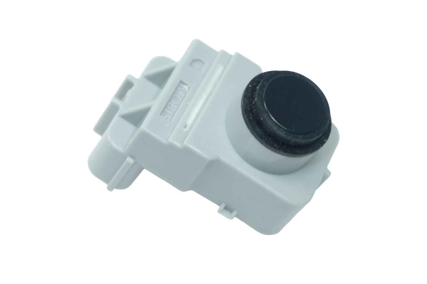 BOGAP Premium Sensor for park distance control Y7119102