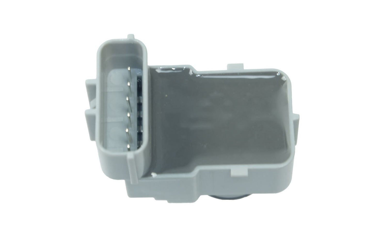 BOGAP Premium Sensor for park distance control Y7119102