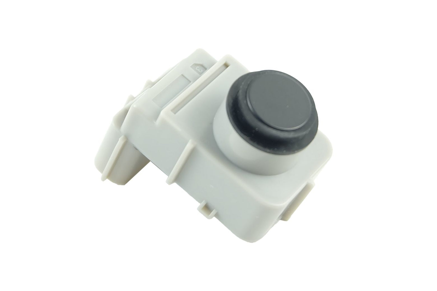 BOGAP Premium Sensor for park distance control Y7119103