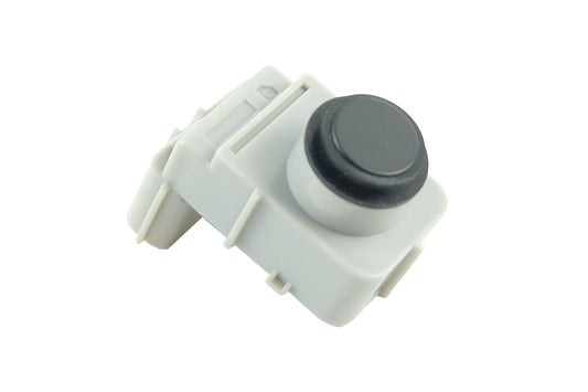 BOGAP Premium Sensor for park distance control Y7119103