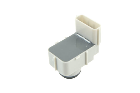 BOGAP Premium Sensor for park distance control Y7119103