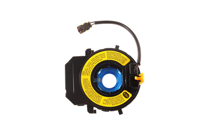 BOGAP Premium Clock Spring for airbag Y7310104