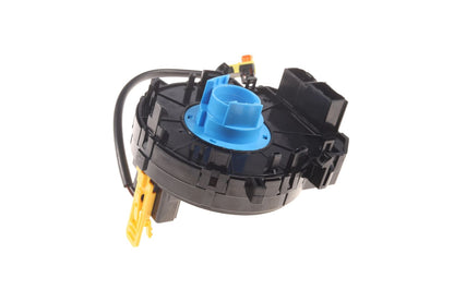 BOGAP Premium Clock Spring for airbag Y7310104