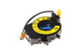 BOGAP Premium Clock Spring for airbag Y7310105