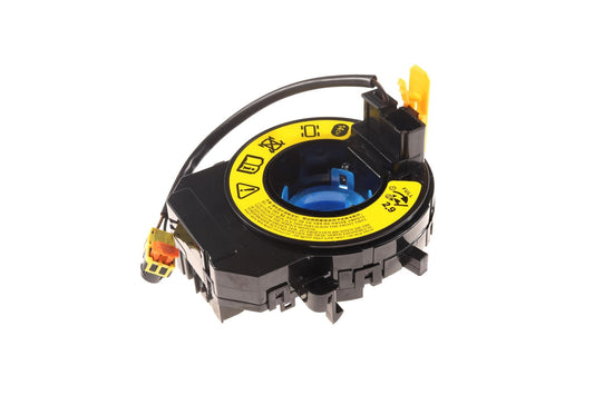 BOGAP Premium Clock Spring for airbag Y7310105