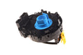 BOGAP Premium Clock Spring for airbag Y7310105