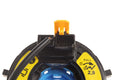 BOGAP Premium Clock Spring for airbag Y7310105