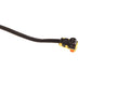 BOGAP Premium Clock Spring for airbag Y7310105