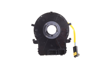 BOGAP Premium Clock Spring for airbag Y7310107