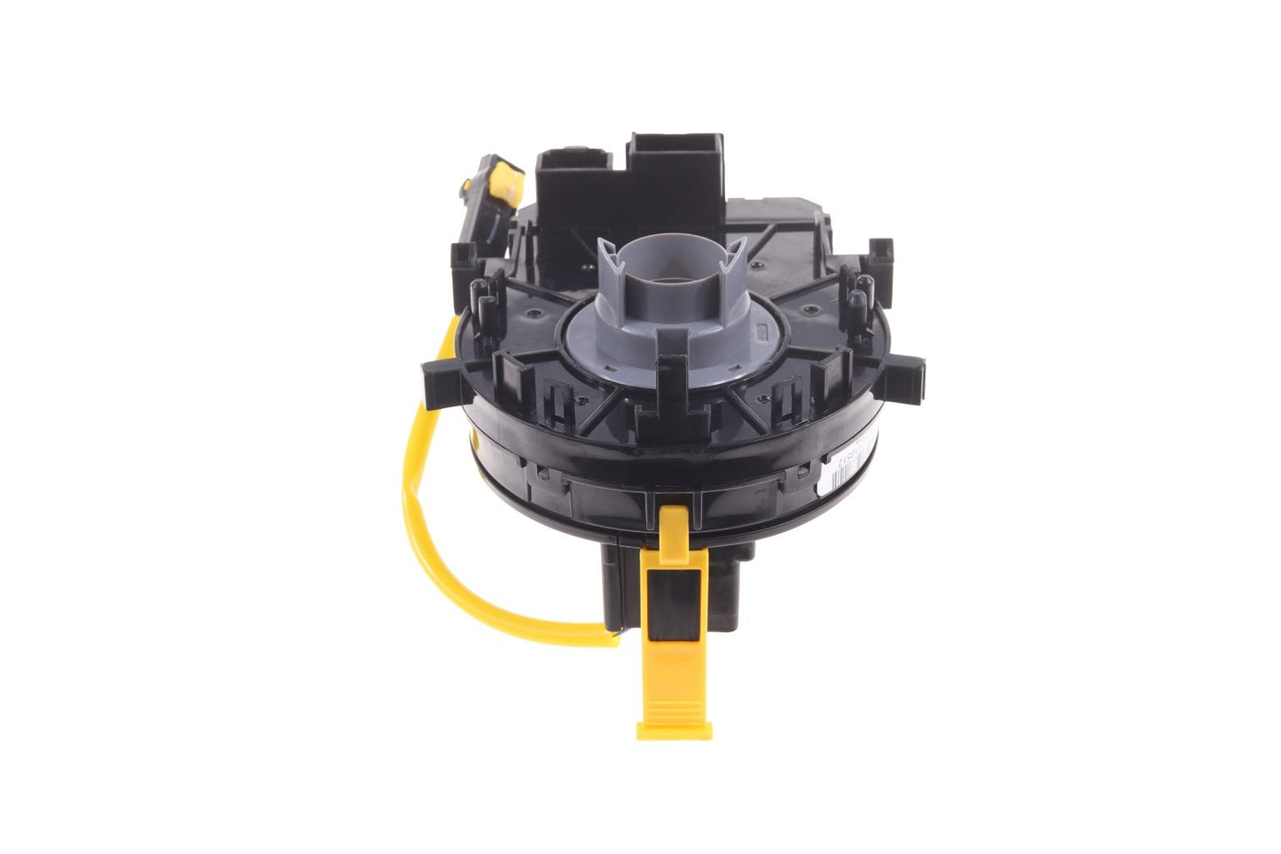 BOGAP Premium Clock Spring for airbag Y7310107