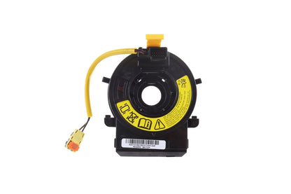 BOGAP Premium Clock Spring for airbag Y7310108