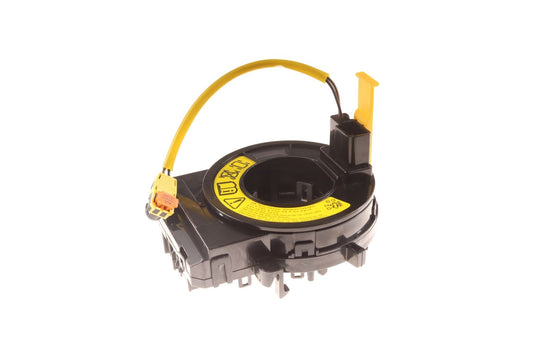 BOGAP Premium Clock Spring for airbag Y7310109