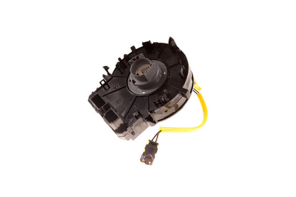 BOGAP Premium Clock Spring for airbag Y7310109