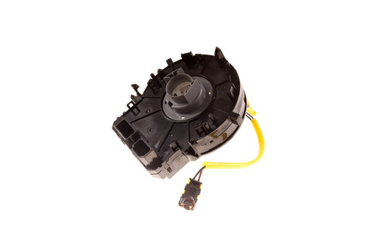 BOGAP Premium Clock Spring for airbag Y7310109