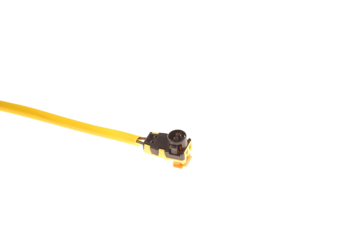 BOGAP Premium Clock Spring for airbag Y7310109