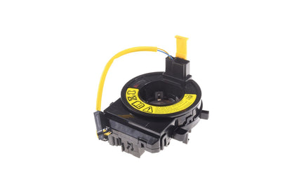 BOGAP Premium Clock Spring for airbag Y7310111