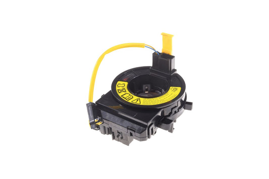 BOGAP Premium Clock Spring for airbag Y7310111