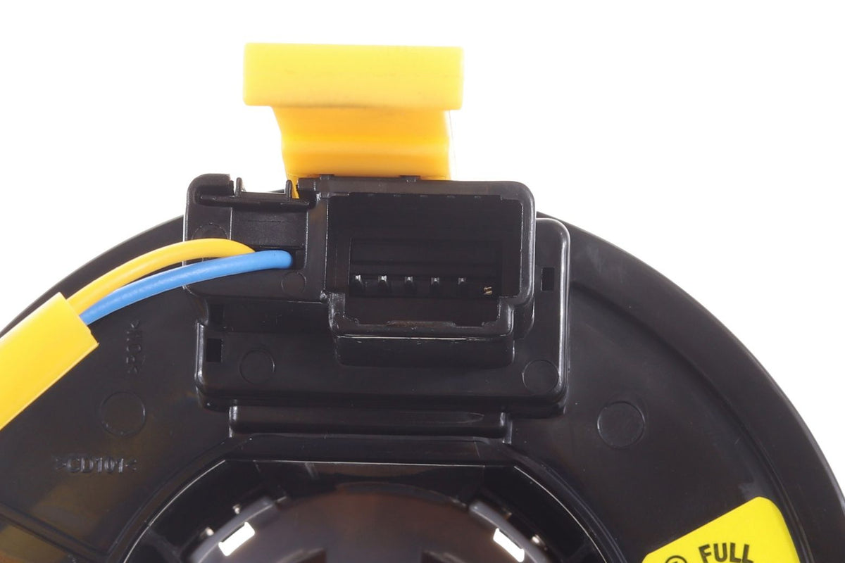 BOGAP Premium Clock Spring for airbag Y7310111