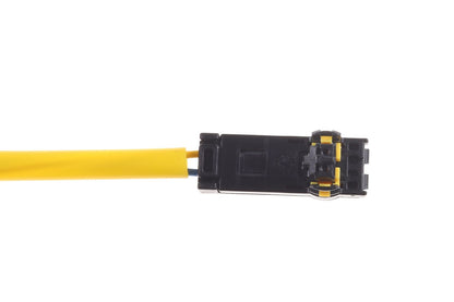 BOGAP Premium Clock Spring for airbag Y7310111