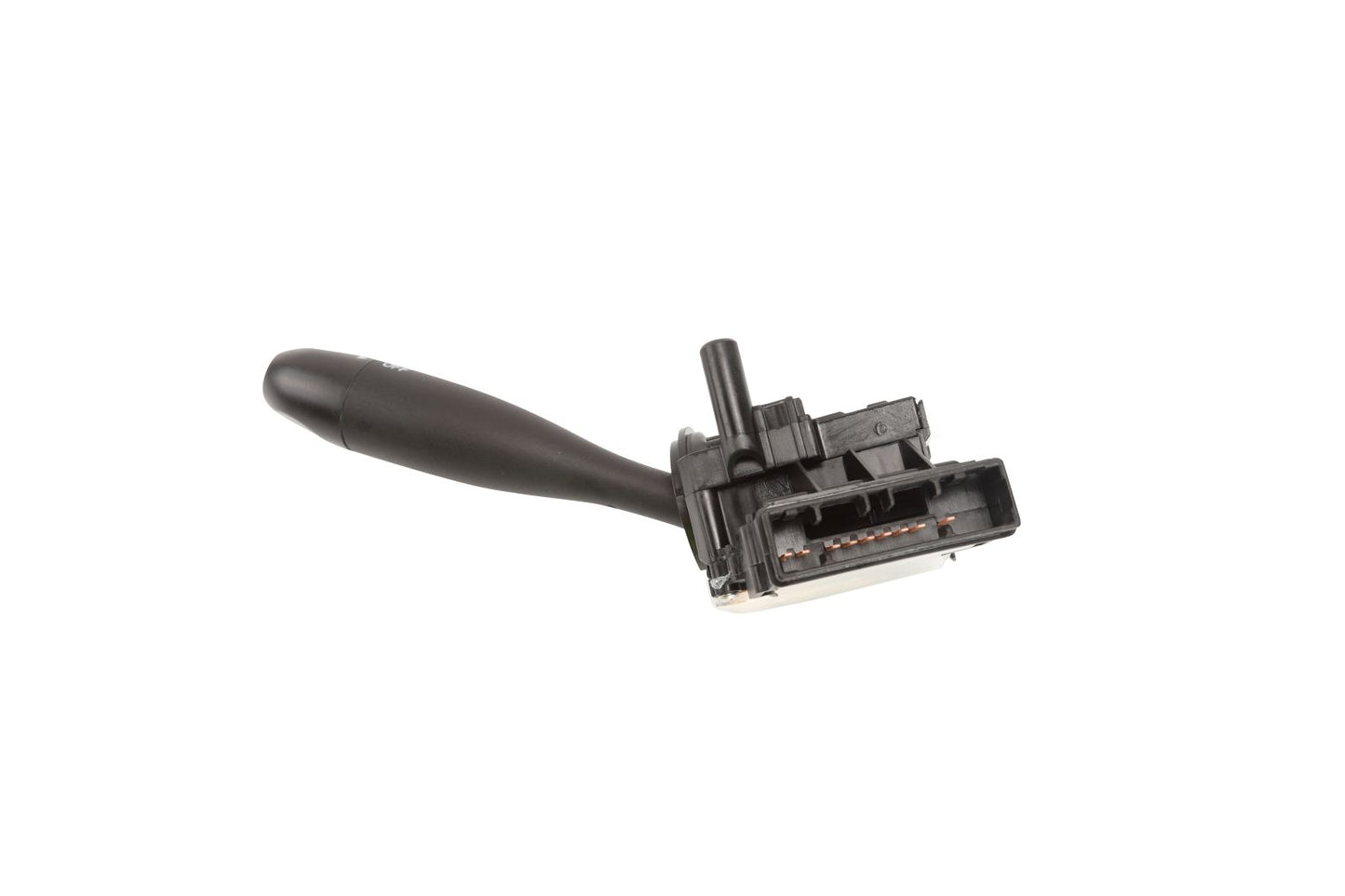 BOGAP Premium Direction Indicator Switch Y7319100